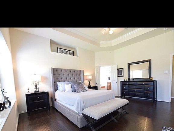 5th image of 1345 Clearmeadow Ct