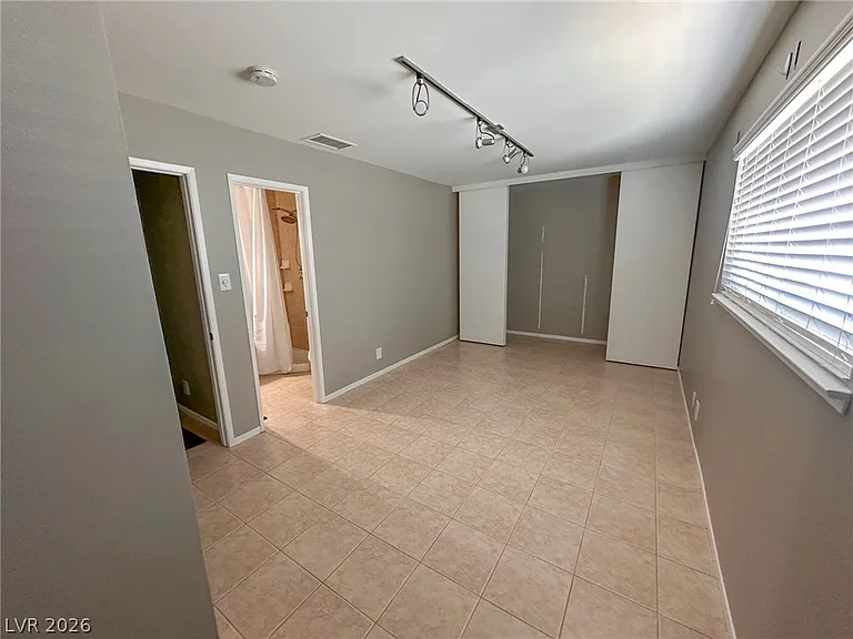 641 Pecos Way — Photo 11