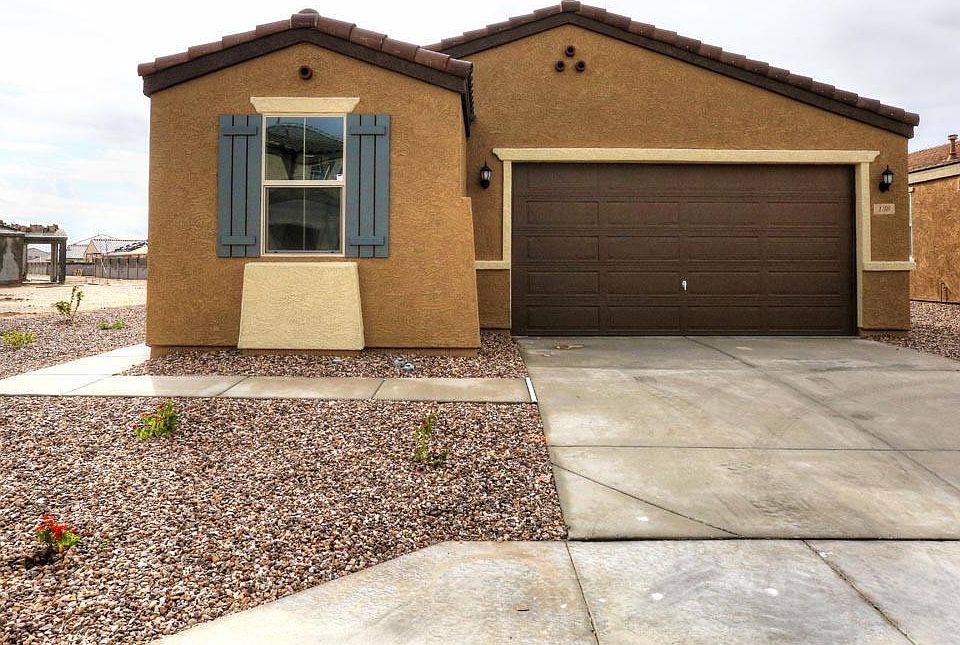1st image of 138 S 200th Ln