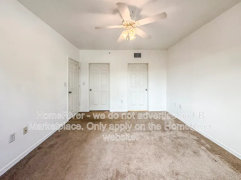 6426 Emerald Dunes Dr #306 — Photo 7