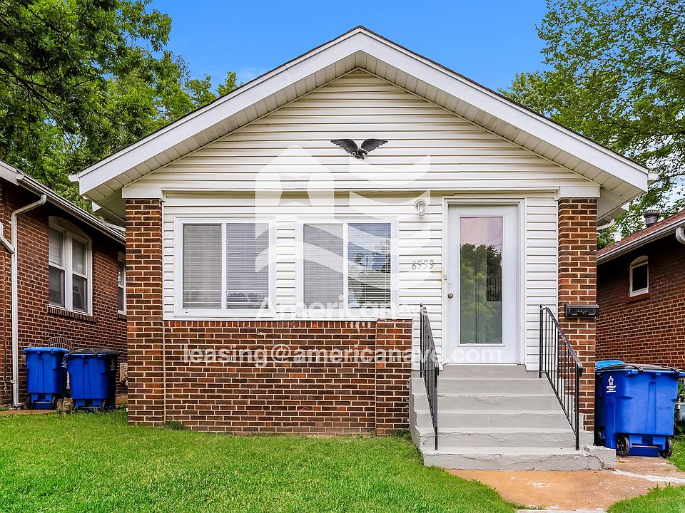 1st image of 6533 Joseph Ave