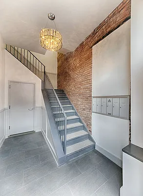 Rented by Manhattan Residential Inc. | media 20