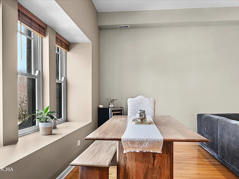 4545 S Drexel Blvd #2A — Photo 3