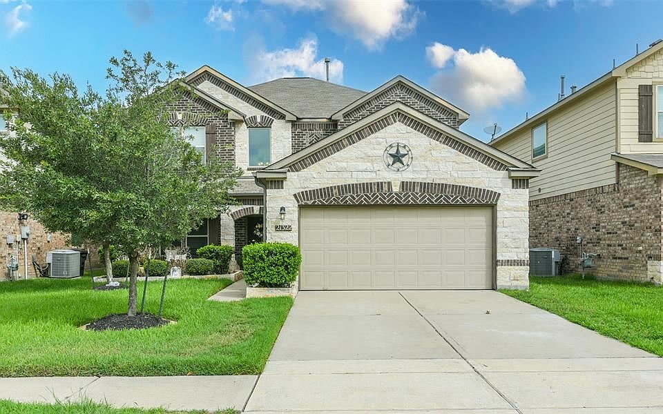 1st image of 21322 Mystic Oak Dr