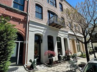 496 Brasfield Sq SE, Atlanta, GA 30316