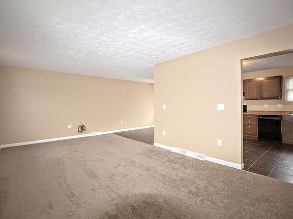 2nd image of 9032 Cascara Dr