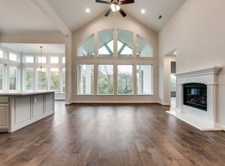 4518 Lorion Dr, Rockwall, TX 75087