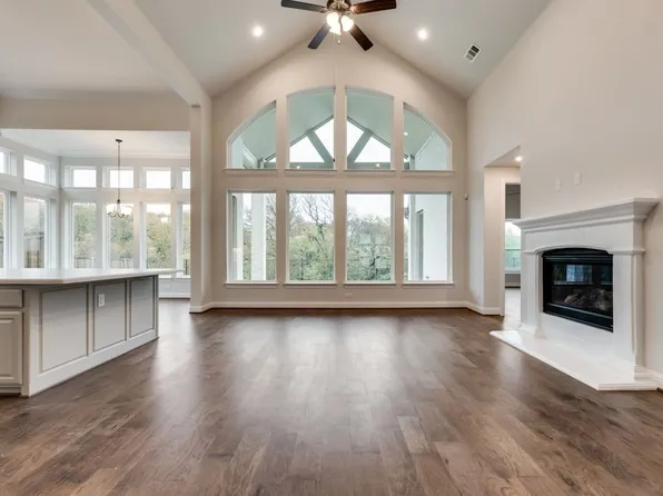 4518 Lorion Dr, Rockwall, TX 75087
