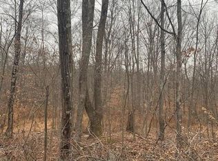 Twin Oaks Ln, Shawangunk, NY 12566