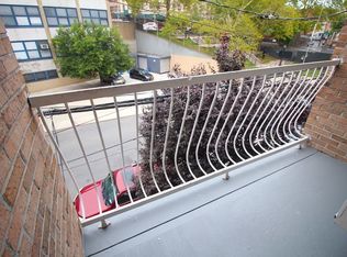982A Rogers Pl APT 2, Bronx, NY 10459