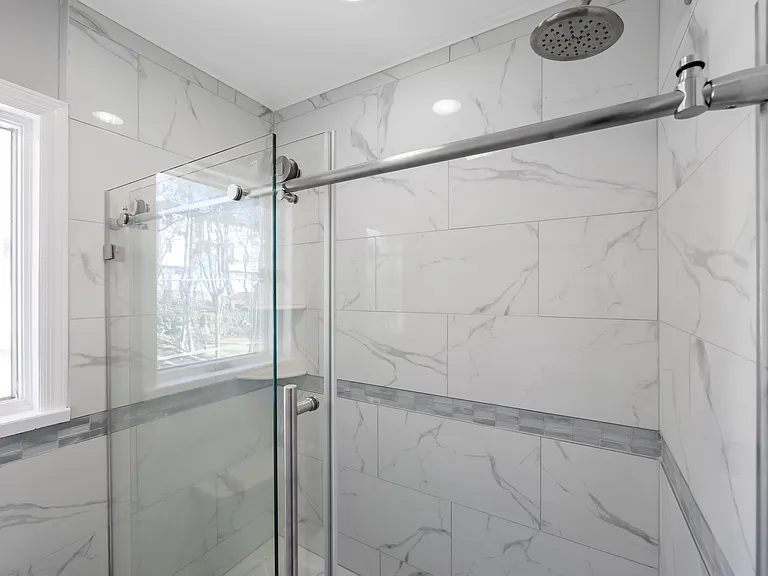 456 Jane St #B — Photo 18