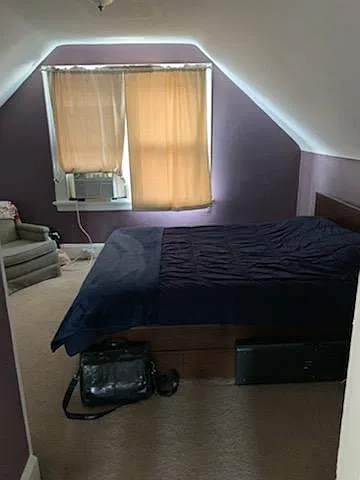 1 bed, 700 sqft, $950 — Photo 3