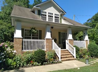 3 Forest Hill Dr, Williamsburg, VA 23185