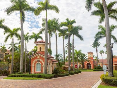4602 SW 160th Ave APT 510, Hollywood, FL, 33027