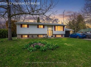 13 Creek St, Cramahe, ON K0K 1S0