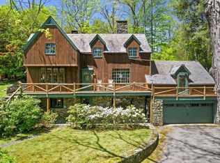 1341 Beaver Valley Rd, Stroudsburg, PA 18360