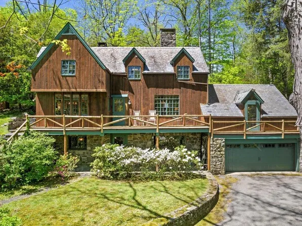 1341 Beaver Valley Rd, Stroudsburg, PA 18360