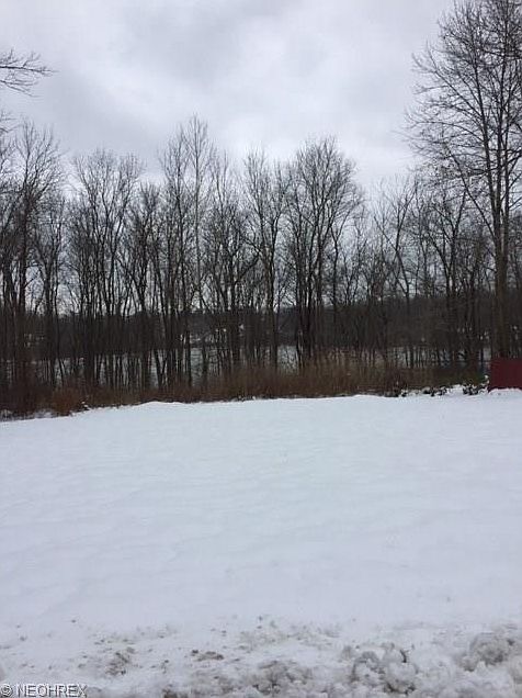 2nd image of 14373 View Dr
