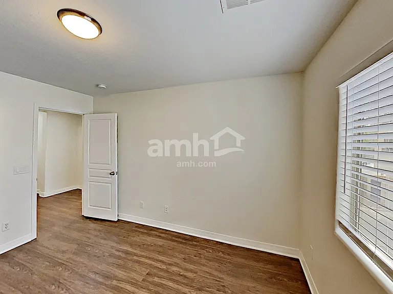 3843 E Santa Fe Ln — Photo 17
