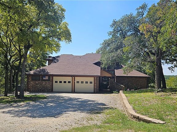 2nd image of 2115 S High Cir #84