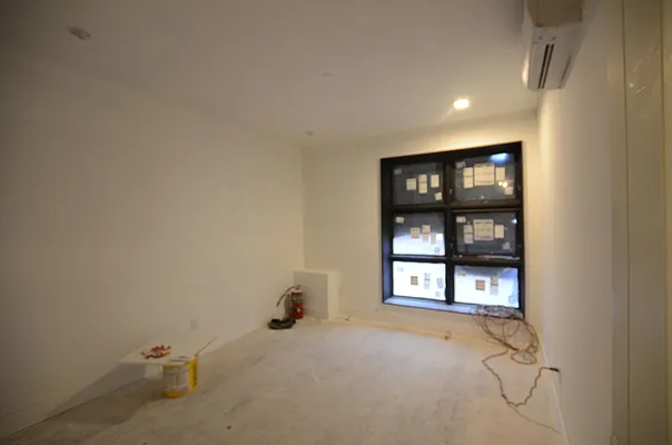 Rented by Miron Realty Group | media 76