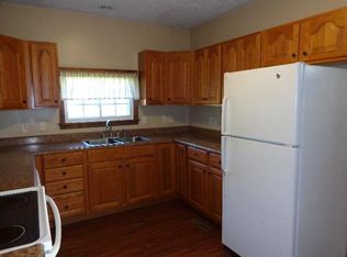 2102 W Crawford Ave #1, Connellsville, PA 15425