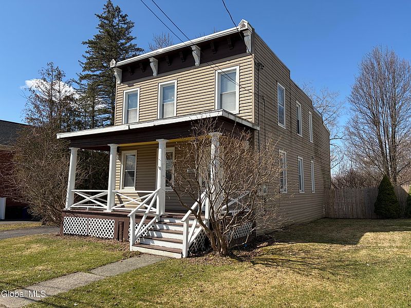 2nd image of 64 Edward Street