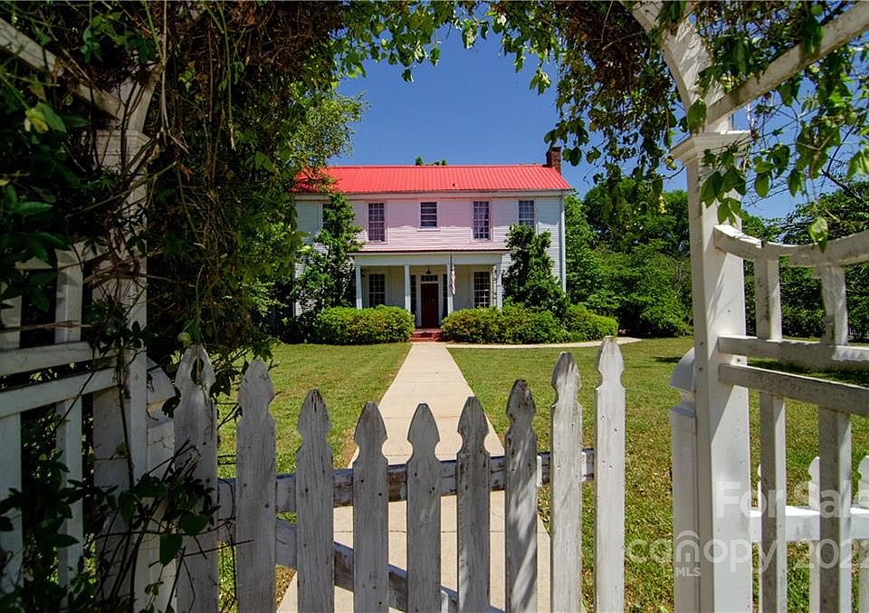 2304 Highway 557, Clover, SC 29710 Zillow