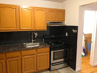 Rented by Brooklyn Group