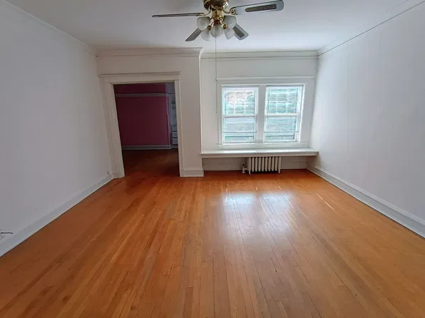 Stowell Court, 2577-79 N Stowell Ave #2577-L, Milwaukee, WI 53211
