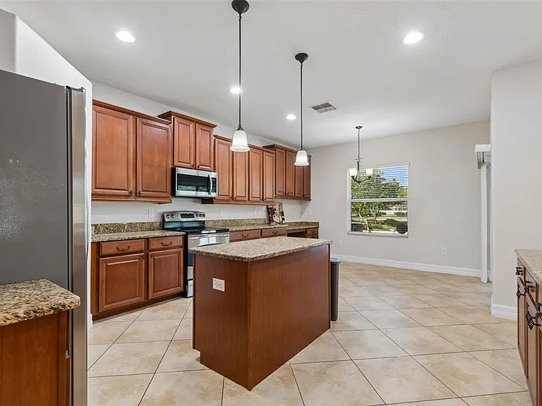 3453 Marmalade Ct — Photo 16