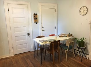 321 Stratford Ave APT 1, Pittsburgh, PA 15232