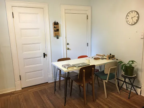 321 Stratford Ave APT 1, Pittsburgh, PA 15232