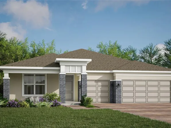 526 EMERALD GROVE DRIVE, APOPKA, FL 32703