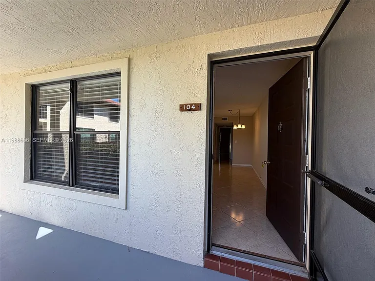 301 SW South River Dr #104 — Photo 3