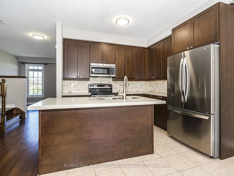 64 Quarrie Ln — Photo 12