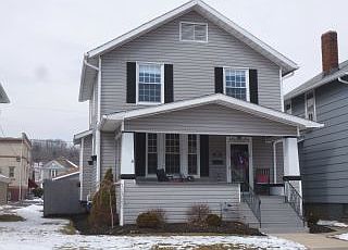 1st image of 3833 Highland Ave