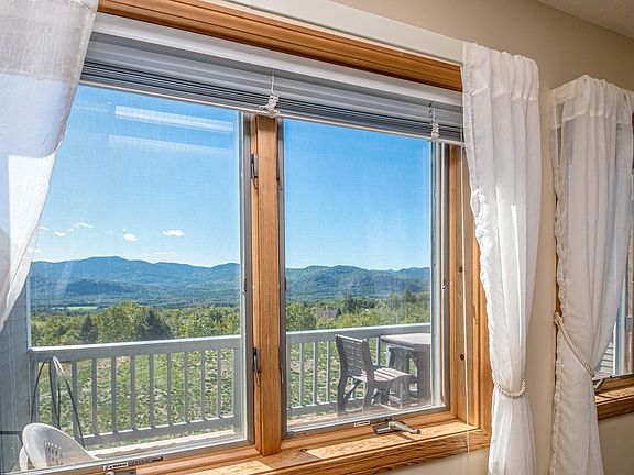 5th image of 95 Eagle Ridge Condo Road