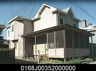 1305 Middle St, Pittsburgh, PA 15215