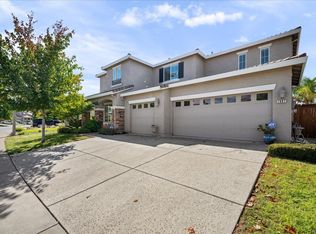 1887 Delouch Dr, Lincoln, CA 95648