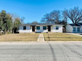 312 W Main St #314, Kerrville, TX 78028