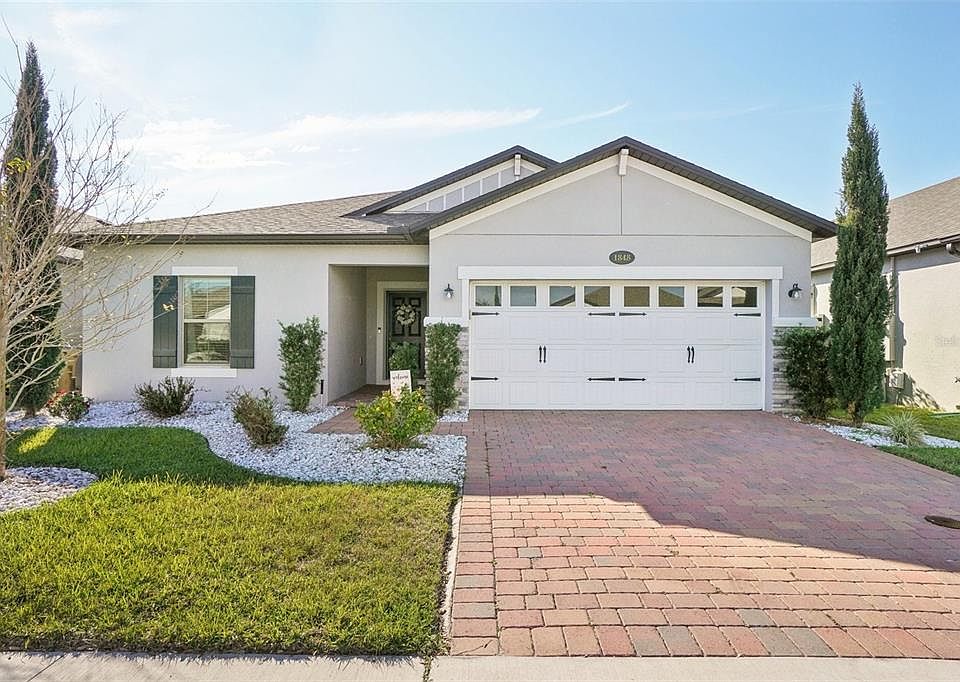 1st image of 1848 NAPOLI DRIVE