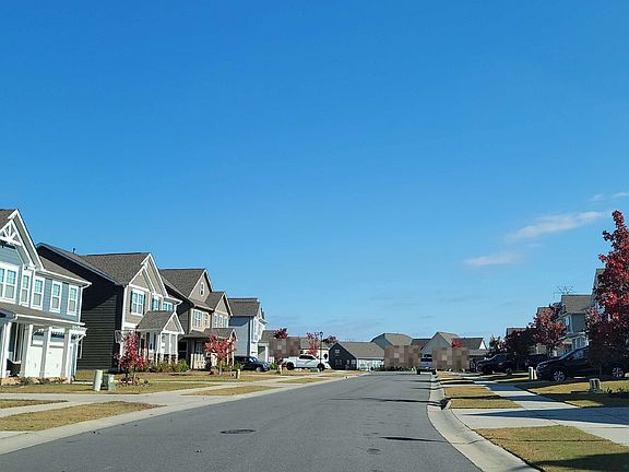 5th image of 2001 Union Grove Ln