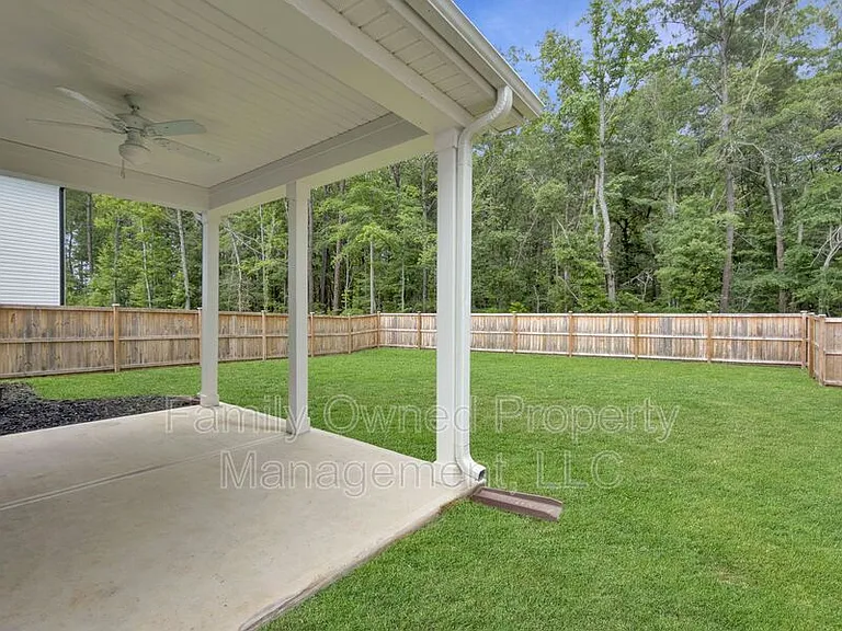 187 Surfbird Rd — Photo 32