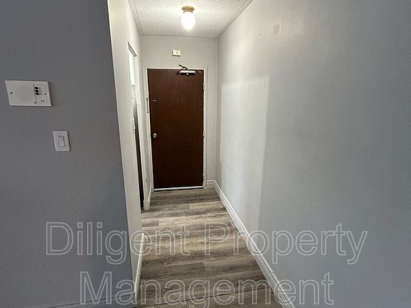 2nd image of 200 Park Rd N Unit 101