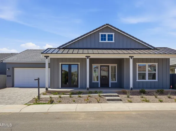 11850 N Loma Linda Street, Surprise, AZ 85388