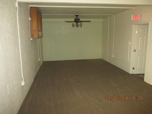 3rd image of 2416 Sherwood Way Ofc #
