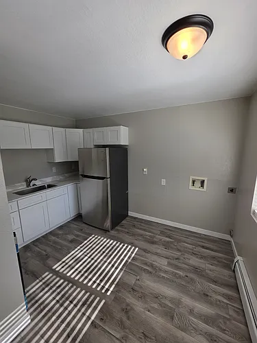 1148 Santa Clara Ave #C Photo 1