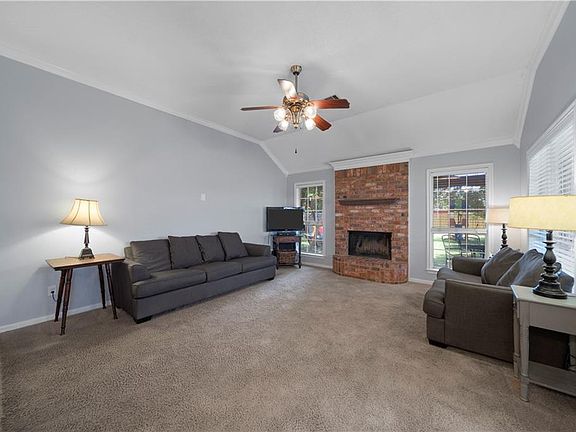 4th image of 10305 Eagle Mountain Dr