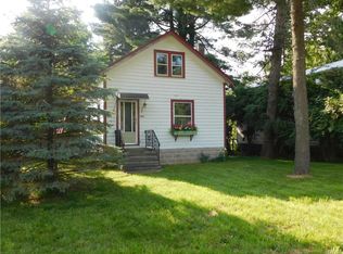 5063 Route 11, Homer, NY 13077